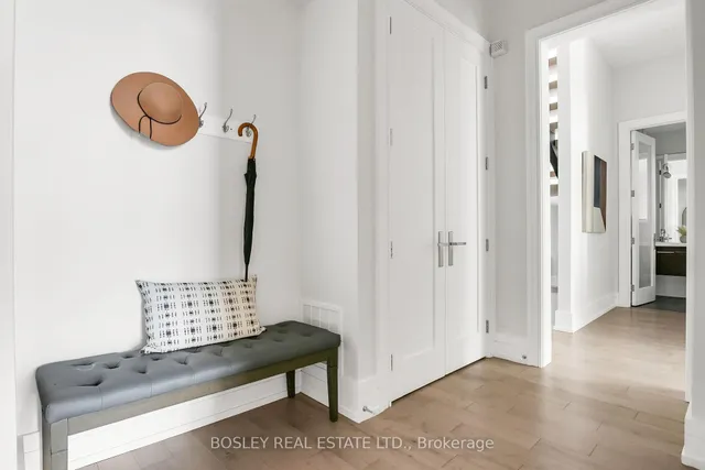 Additional image 8 of 1144 Broadview Ave