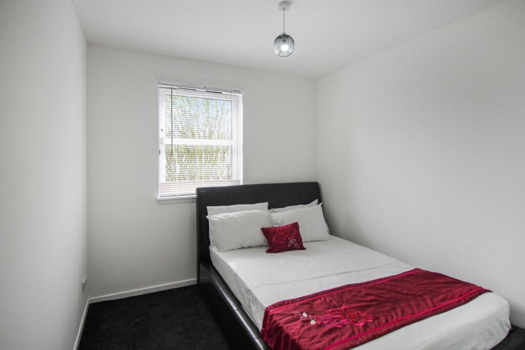 Additional image 9 of Roslin Place, Aberdeen