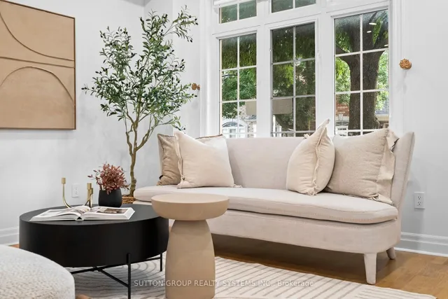 Additional image 3 of 45 Algarve Cres