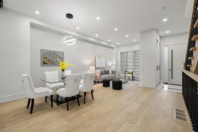 Additional image 7 of 48 Silverthorn Ave