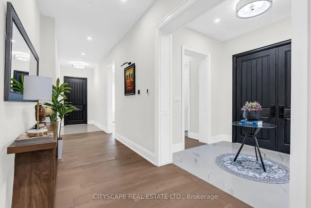 Additional image 11 of 140 Hillmount Ave