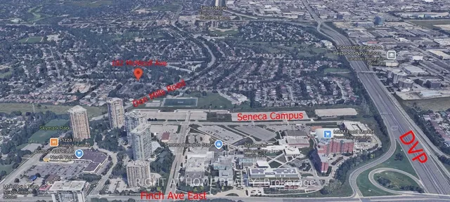 Additional image 29 of 182 mcnicoll Ave