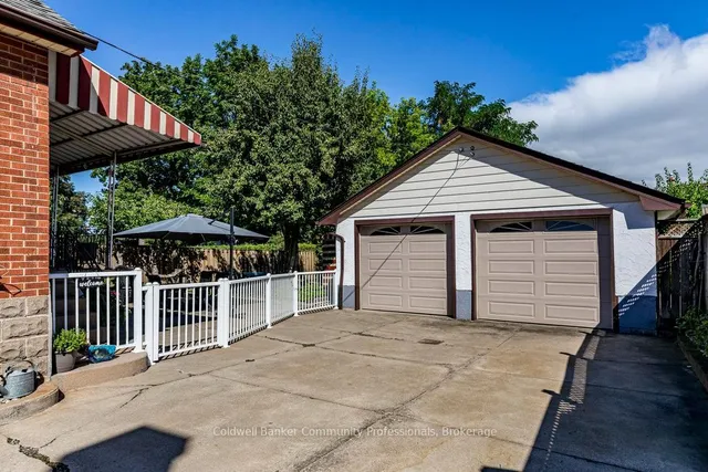 Additional image 32 of 147 Stewartdale Ave