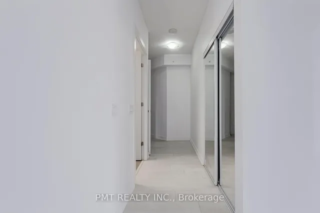 Additional image 15 of 2220 Lake Shore Blvd Unit 3902