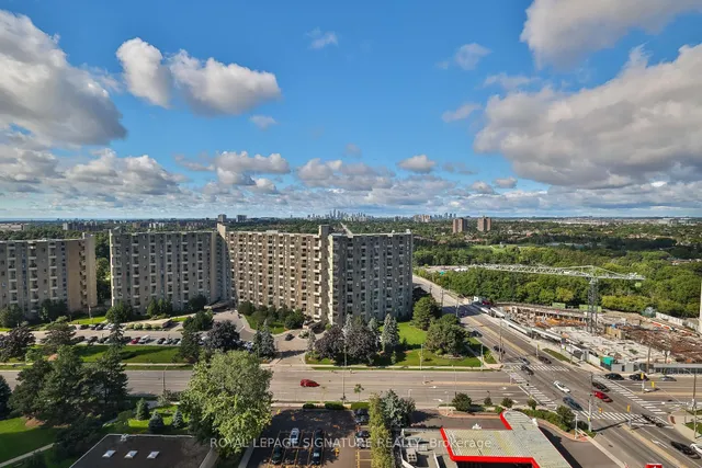 Additional image 25 of 820 Burnhamthorpe Rd Unit 2105