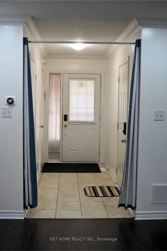 Additional image 4 of 39 Kintyre St