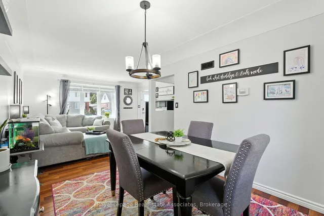 Additional image 10 of 7 Deer Ave