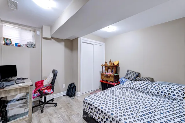 Additional image 44 of 313 Buick Blvd