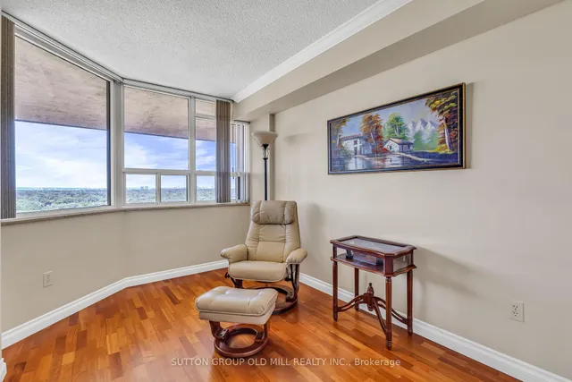 Additional image 25 of 1320 Islington Ave Unit 2507