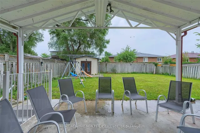 Additional image 23 of 3334 Brandon Gate Dr