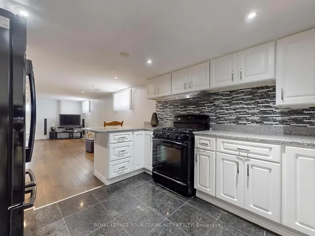 Additional image 36 of 34 Droxford Ave