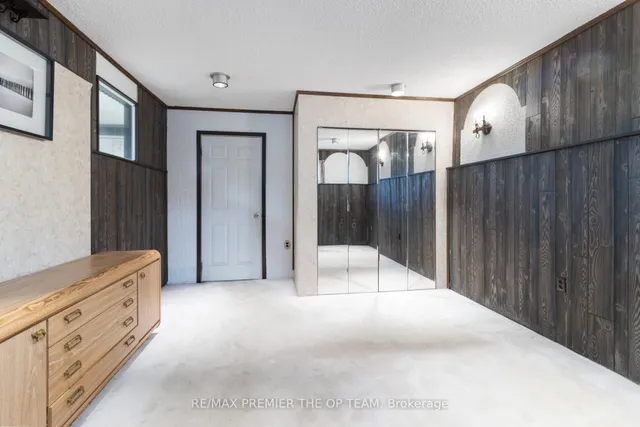 Additional image 30 of 6 Larkfield Rd