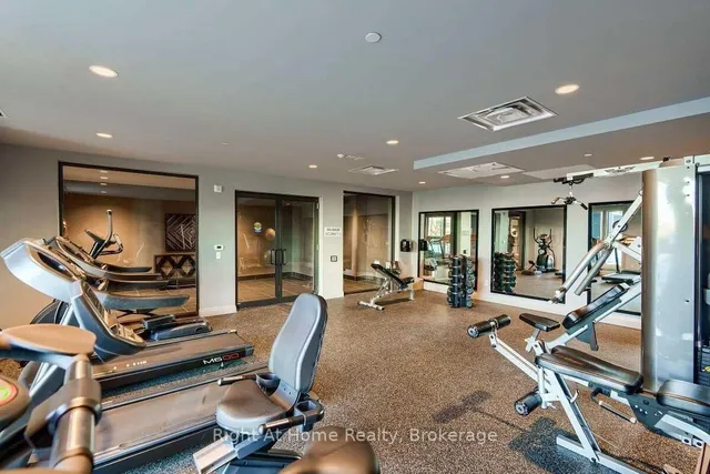 Additional image 16 of 50 Kaitting Tr Unit 419