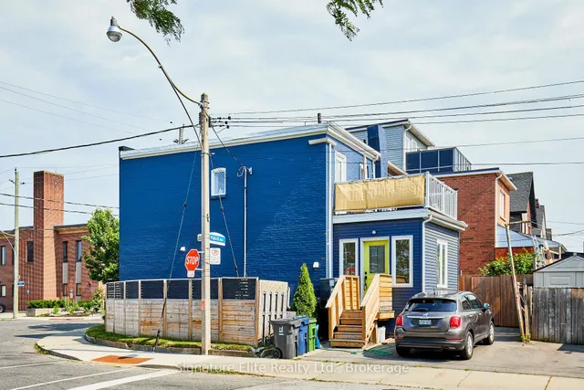 Additional image 33 of 154 Mulock Ave