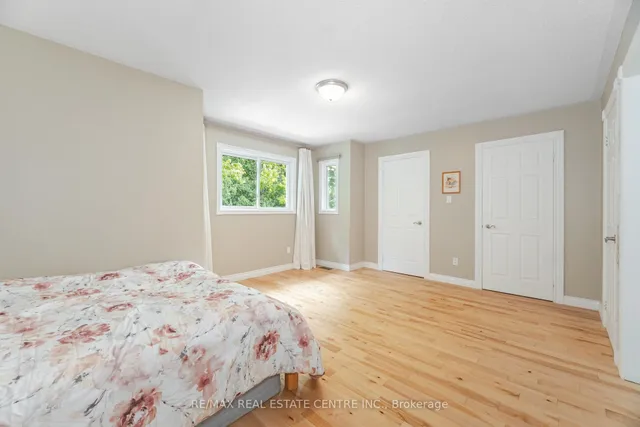 Additional image 23 of 20 Woodbury Crt