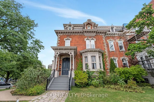 Additional image 2 of 46 Herkimer St Unit 2