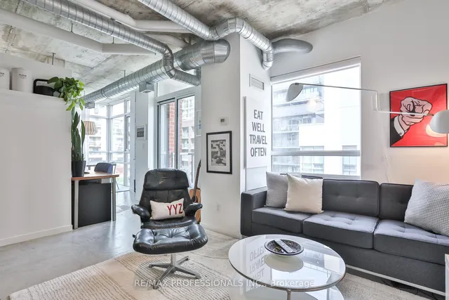 Additional image 8 of 150 Sudbury St Unit 509