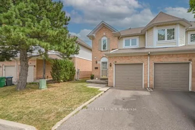 Additional image 2 of 80 Wickstead Crt