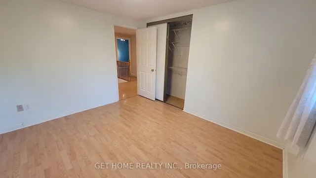 Additional image 27 of 32 Torrance Woods