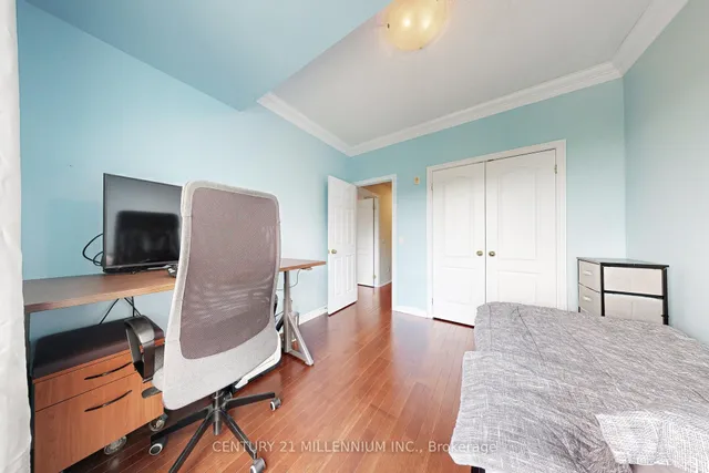 Additional image 30 of 483 Faith Dr Unit PH4