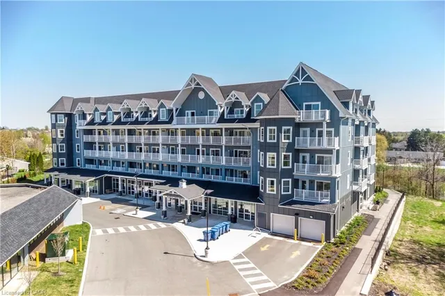 Additional image 41 of 39 Sister Varga Terr Unit 213