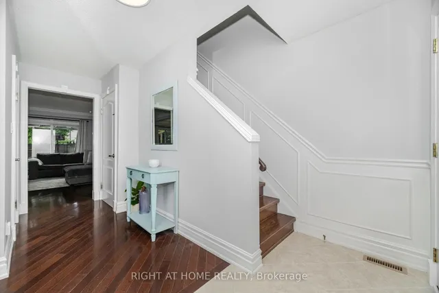 Additional image 18 of 526 Holly Ave