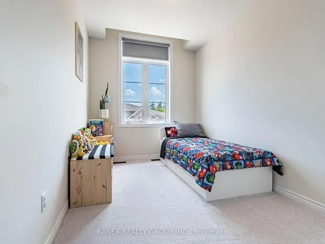 Additional image 44 of 1411 Oakmont Common