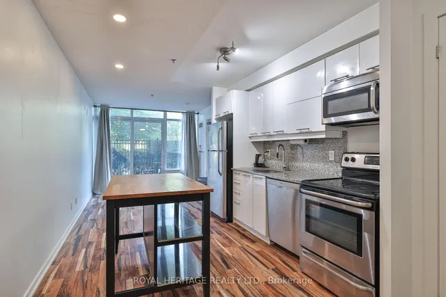 Additional image 7 of 38 Joe Shuster Way Unit 104