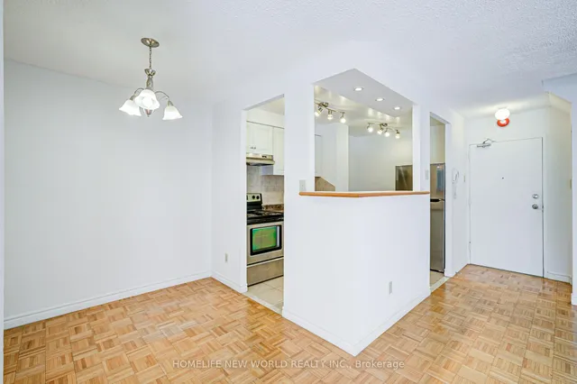 Additional image 13 of 1455 Williamsport Dr Unit 325