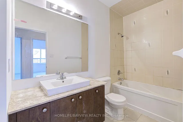 Additional image 24 of 25 Coneflower Cres Unit Th 12