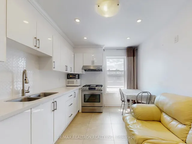 Additional image 18 of 54 Grace St