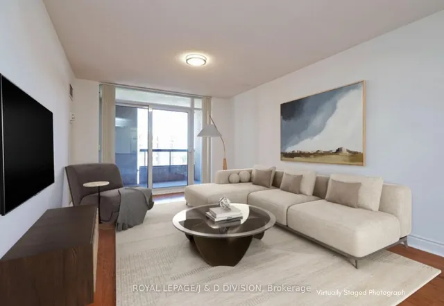 Additional image 8 of 15 Northtown Way Unit 923