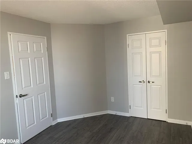 Additional image 5 of 101 Subway Cres Unit 1414