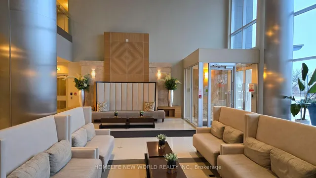 Additional image 17 of 58 Marine Parade Dr Unit 1101