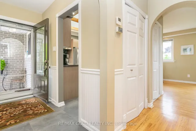 Additional image 7 of 36 Alderbury Cres