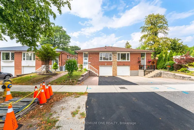 Additional image 4 of 16 Reiber Cres