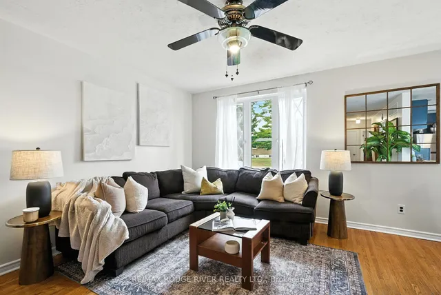 Additional image 10 of 51 Elfreda Blvd