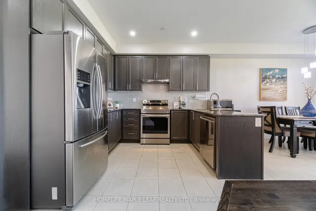 Additional image 10 of 30 Agava St