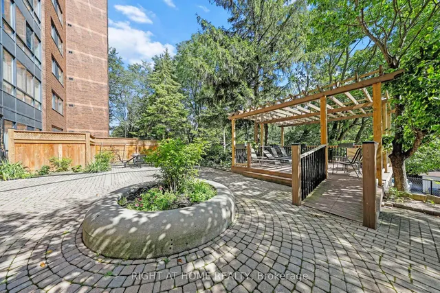 Additional image 37 of 1665 Victoria Park Ave Unit 206