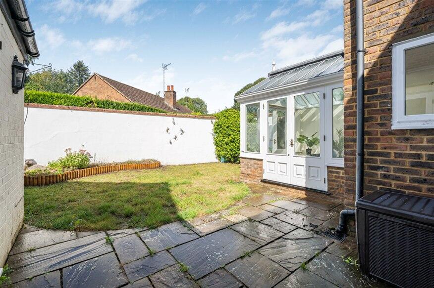 Additional image 23 of North Common, Redbourn, AL3