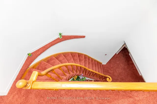 Additional image 19 of 55 Atkins Circ