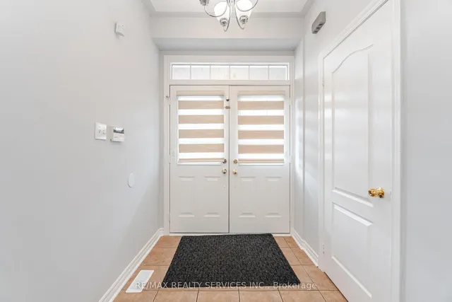 Additional image 6 of 27 Hardgate Cres
