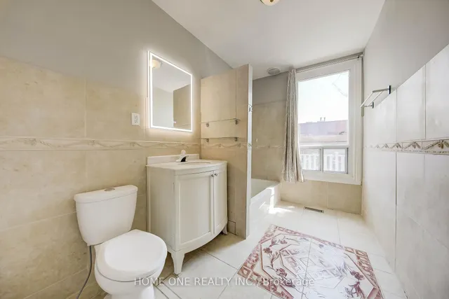 Additional image 22 of 13 Simpson Ave