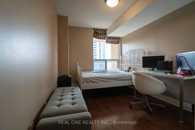 Additional image 23 of 5 Northtown Way Unit 1101