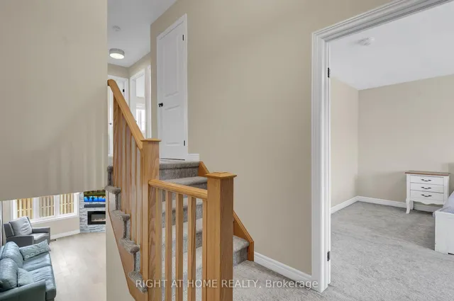 Additional image 15 of 91 Beasley Grve