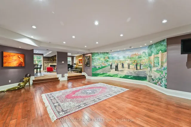 Additional image 37 of 10140 Pineview Tr