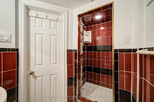 Additional image 39 of 12B Burnt Bark Dr