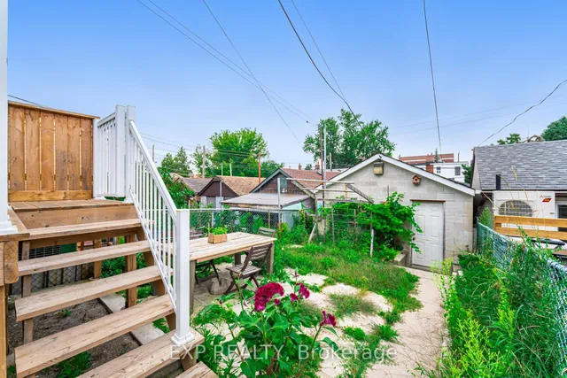 Additional image 39 of 214 Silverthorn Ave