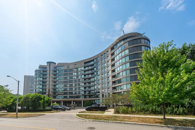 Additional image 3 of 18 Valley Woods Rd Unit 716