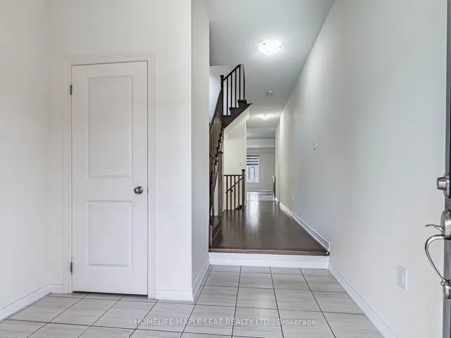 Additional image 5 of 10 Truffle Crt